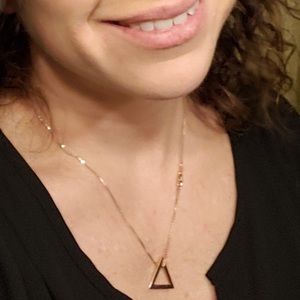 LuLaRoe | Jewelry | Lularoe 4k Rose 